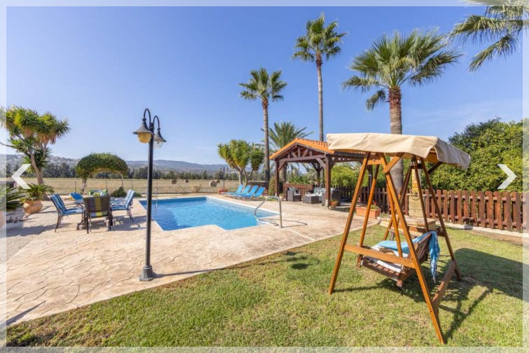 Villa_Michaela_Latchi_Cyprus (19)