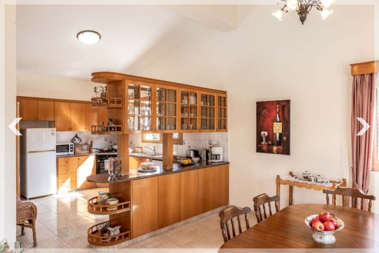 Villa_Michaela_Latchi_Cyprus (2)