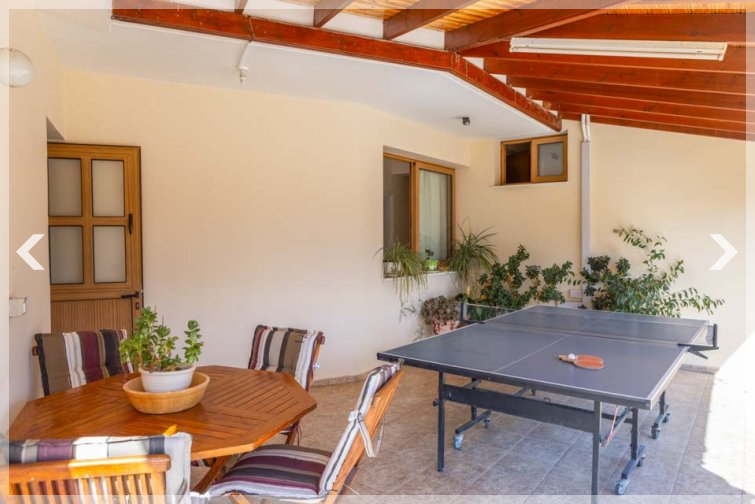 Villa_Michaela_Latchi_Cyprus (20)