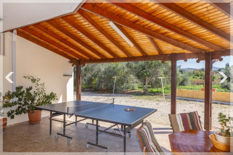 Villa_Michaela_Latchi_Cyprus (21)