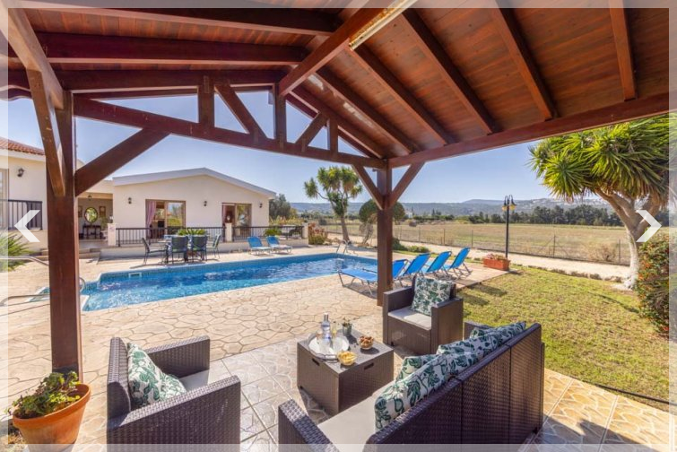 Villa_Michaela_Latchi_Cyprus (23)