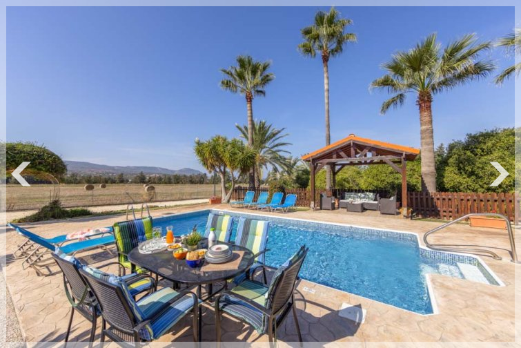 Villa_Michaela_Latchi_Cyprus (24)