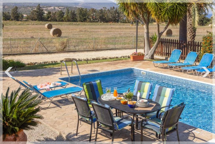 Villa_Michaela_Latchi_Cyprus (25)