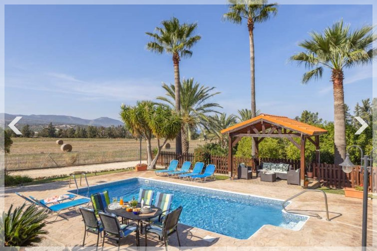 Villa_Michaela_Latchi_Cyprus (26)