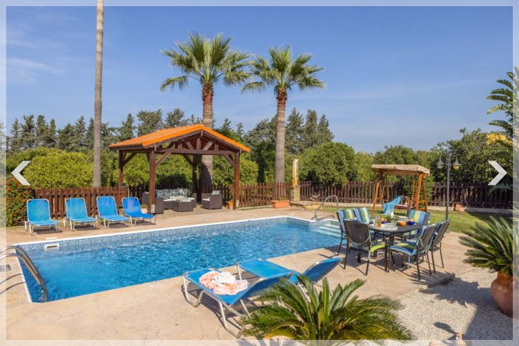 Villa_Michaela_Latchi_Cyprus (27)