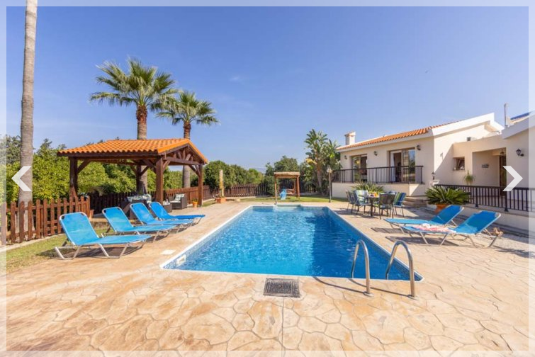 Villa_Michaela_Latchi_Cyprus (28)