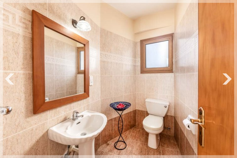 Villa_Michaela_Latchi_Cyprus (29)