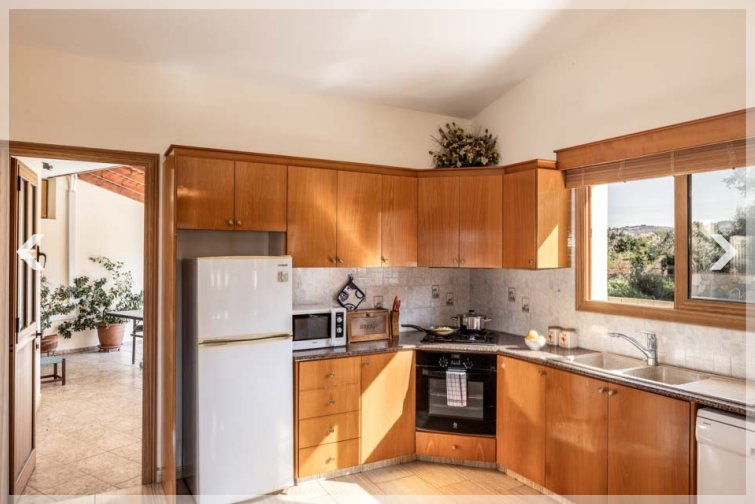 Villa_Michaela_Latchi_Cyprus (3)