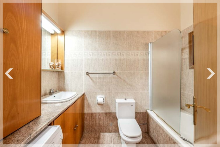 Villa_Michaela_Latchi_Cyprus (30)