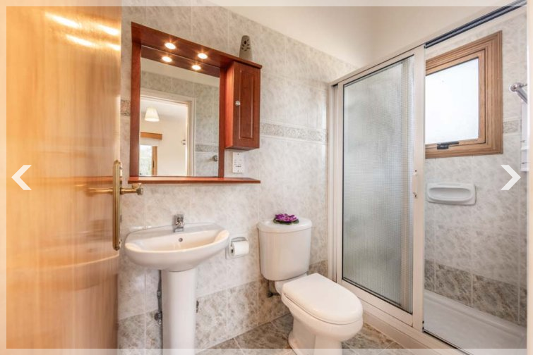 Villa_Michaela_Latchi_Cyprus (31)