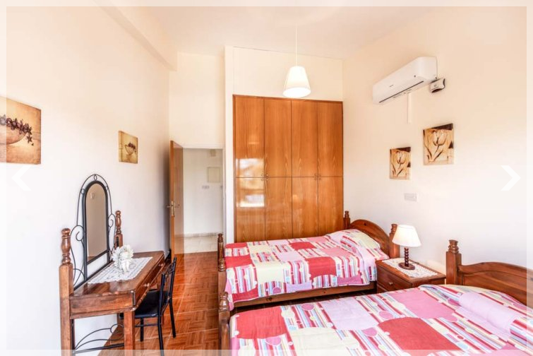 Villa_Michaela_Latchi_Cyprus (32)