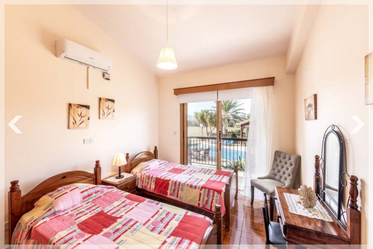 Villa_Michaela_Latchi_Cyprus (33)