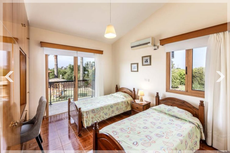 Villa_Michaela_Latchi_Cyprus (34)