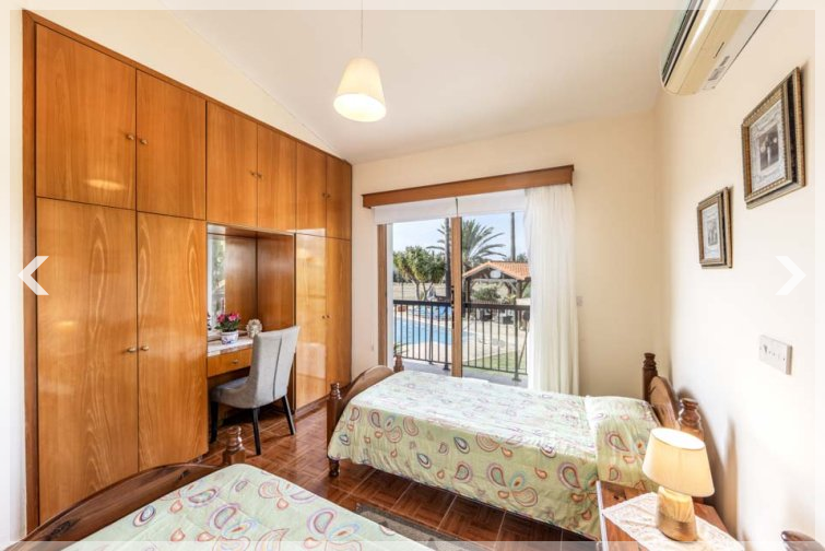 Villa_Michaela_Latchi_Cyprus (35)