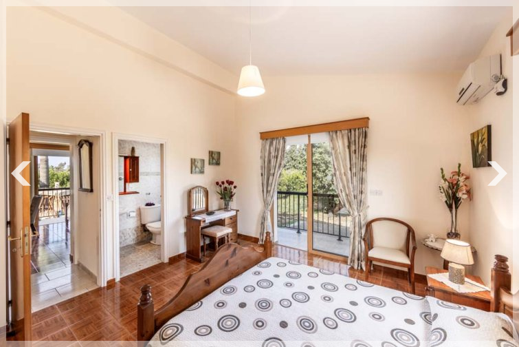 Villa_Michaela_Latchi_Cyprus (36)