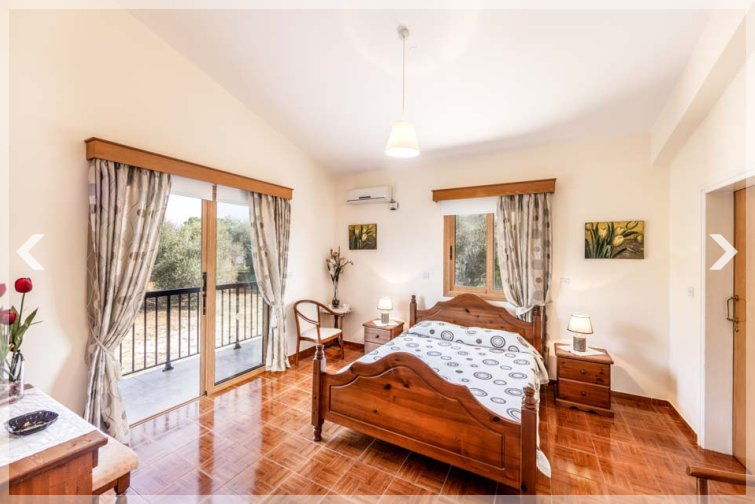 Villa_Michaela_Latchi_Cyprus (37)