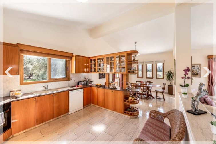 Villa_Michaela_Latchi_Cyprus (4)