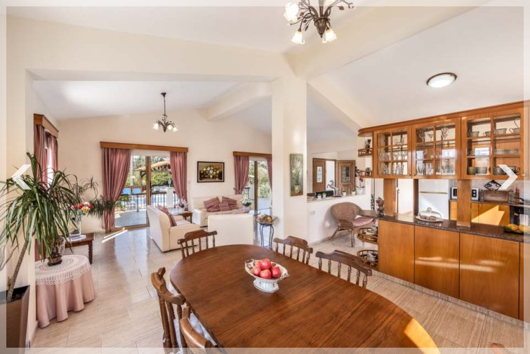 Villa_Michaela_Latchi_Cyprus (5)