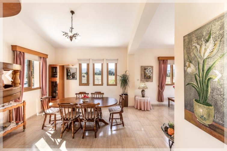 Villa_Michaela_Latchi_Cyprus (6)