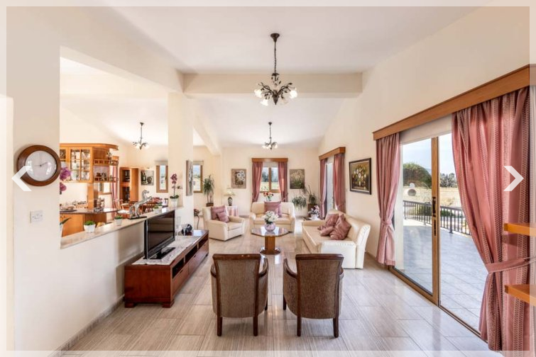 Villa_Michaela_Latchi_Cyprus (7)