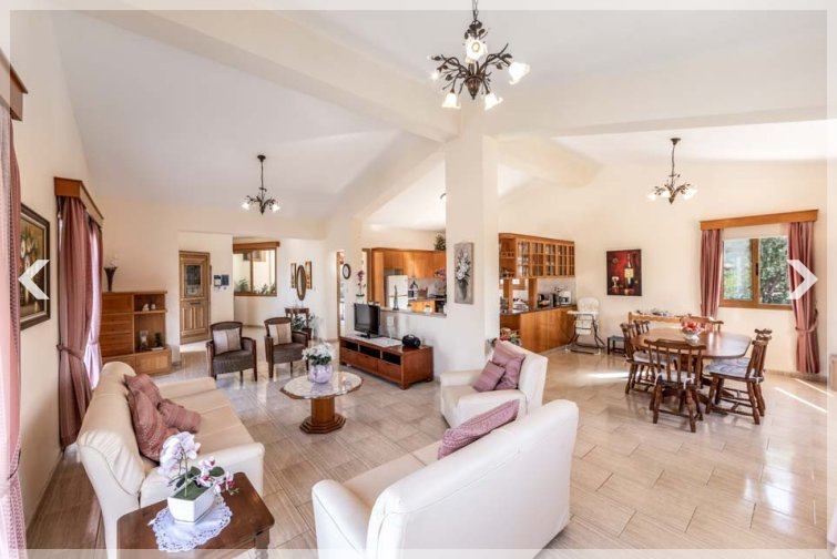 Villa_Michaela_Latchi_Cyprus (8)