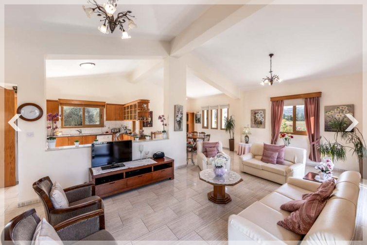 Villa_Michaela_Latchi_Cyprus (9)