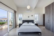 Villa_Paradise_Cove_Latchi_Cyprus_1 (14)