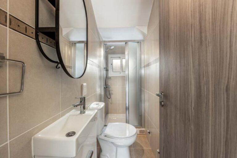 Villa_Paradise_Cove_Latchi_Cyprus_1 (17)