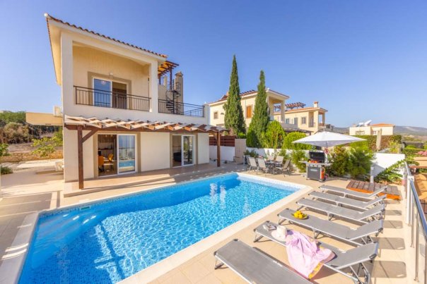 Villa_Paradise_Cove_Latchi_Cyprus_1 (19)