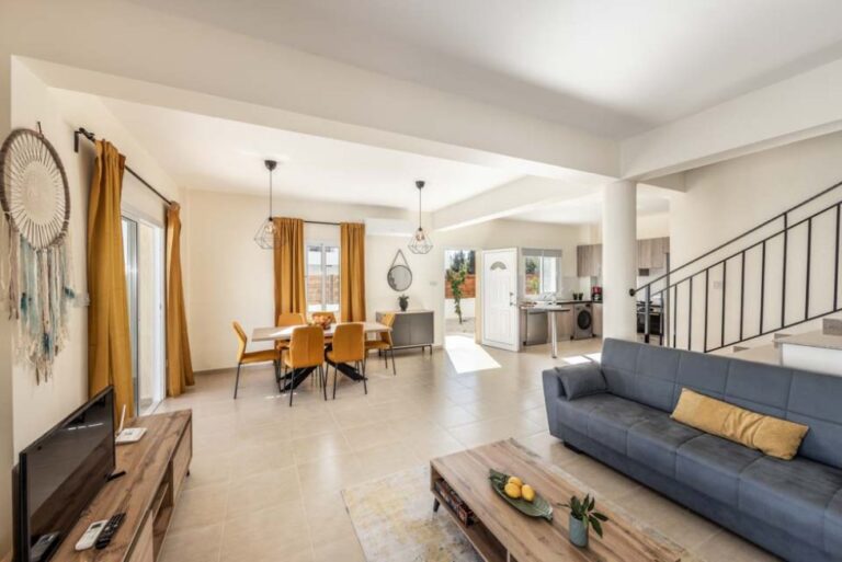 Villa_Paradise_Cove_Latchi_Cyprus_1 (2)