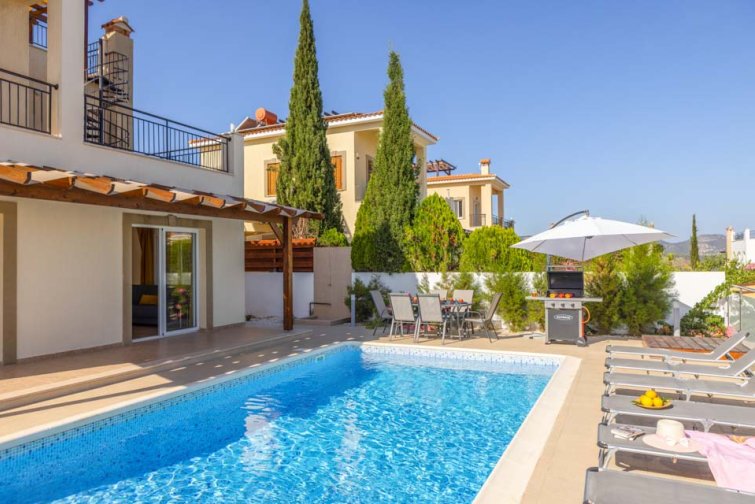Villa_Paradise_Cove_Latchi_Cyprus_1 (20)