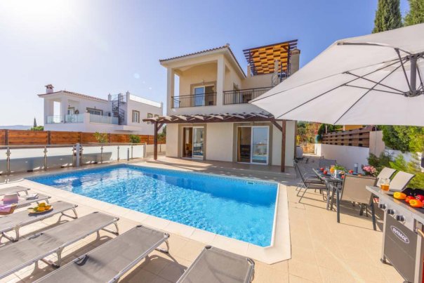 Villa_Paradise_Cove_Latchi_Cyprus_1 (21)