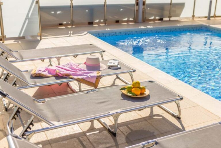 Villa_Paradise_Cove_Latchi_Cyprus_1 (28)