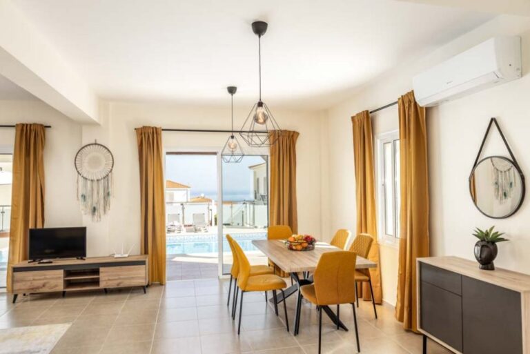 Villa_Paradise_Cove_Latchi_Cyprus_1 (4)