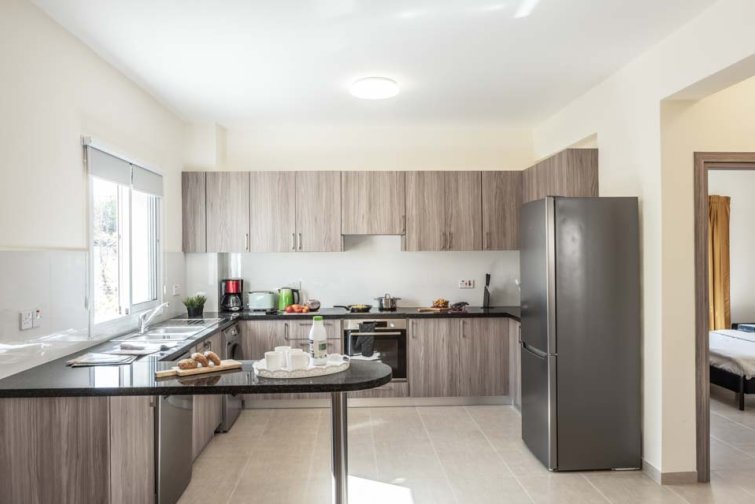 Villa_Paradise_Cove_Latchi_Cyprus_1 (7)