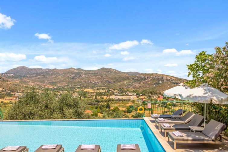 Villa_Thymari_Katelios_Kefalonia_1