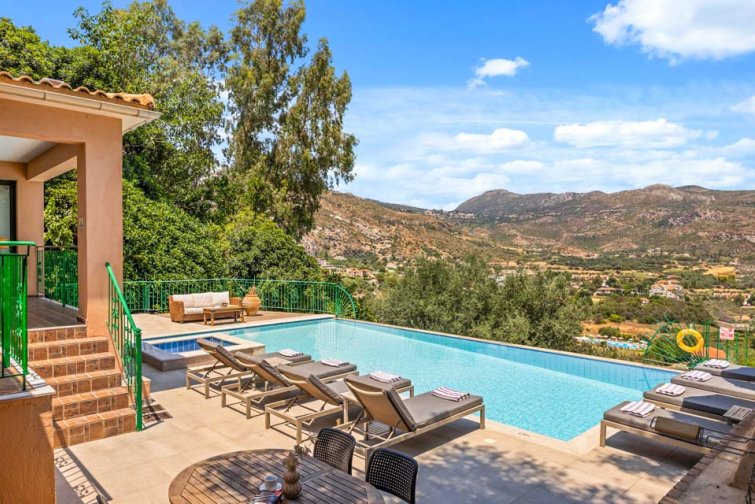Villa_Thymari_Katelios_Kefalonia_1a