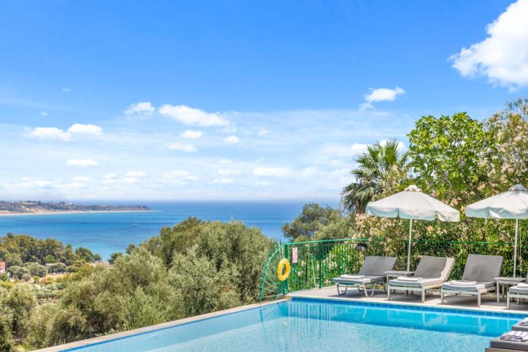 Villa_Thymari_Katelios_Kefalonia_1c