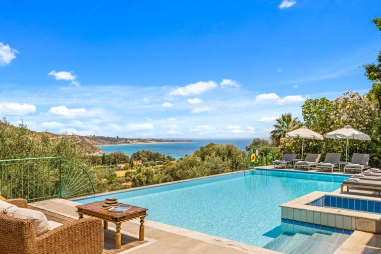 Villa_Thymari_Katelios_Kefalonia_1d