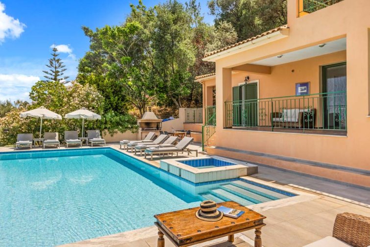 Villa_Thymari_Katelios_Kefalonia_1dd