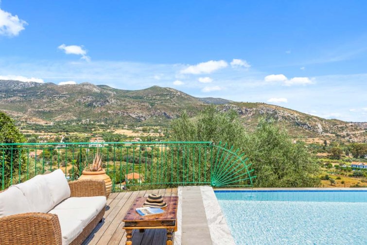 Villa_Thymari_Katelios_Kefalonia_1de