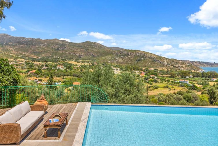 Villa_Thymari_Katelios_Kefalonia_1e