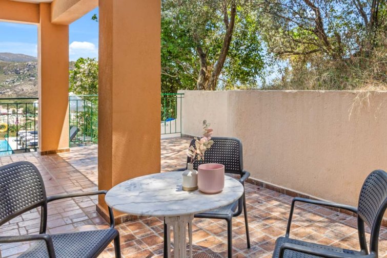 Villa_Thymari_Katelios_Kefalonia_2