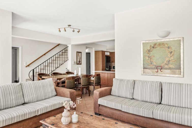 Villa_Thymari_Katelios_Kefalonia_2zz