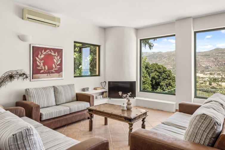 Villa_Thymari_Katelios_Kefalonia_3