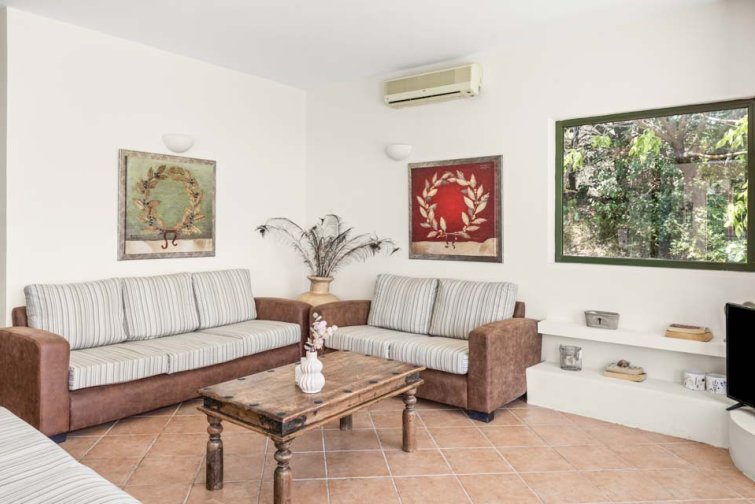 Villa_Thymari_Katelios_Kefalonia_3a