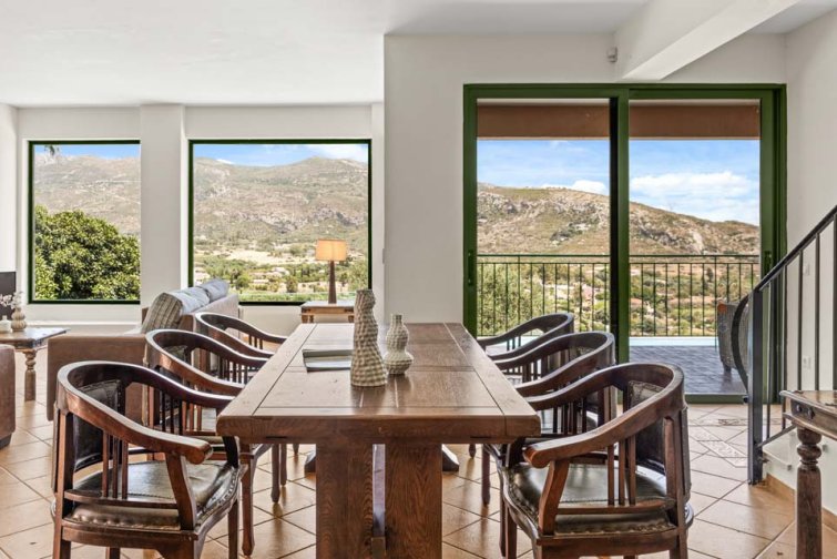 Villa_Thymari_Katelios_Kefalonia_3bb