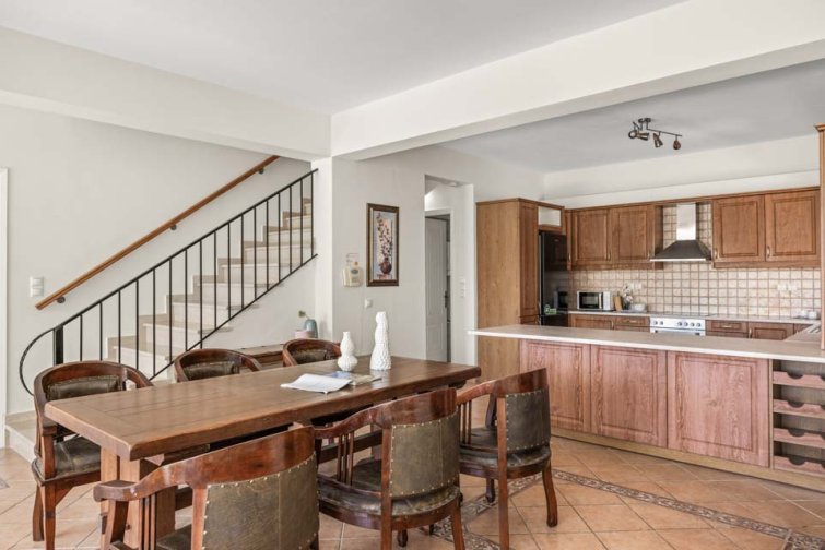 Villa_Thymari_Katelios_Kefalonia_3cc