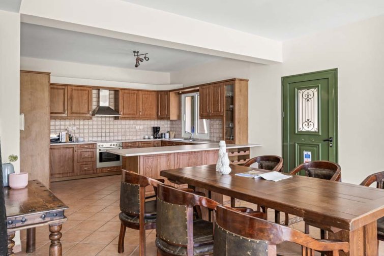 Villa_Thymari_Katelios_Kefalonia_3dd