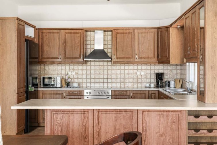 Villa_Thymari_Katelios_Kefalonia_3ee